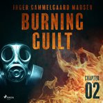 Burning Guilt - Chapter 2 cover image