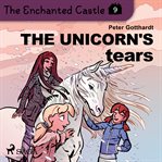The Unicorn's Tears cover image