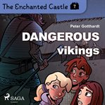 Dangerous Vikings cover image