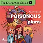 Poisonous Plans cover image