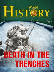 Death in the Trenches cover image