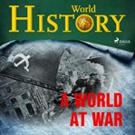 A World at War cover image