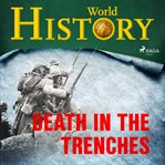 Death in the Trenches cover image