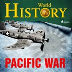 Pacific War cover image