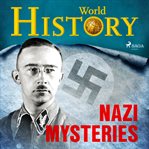 Nazi Mysteries cover image