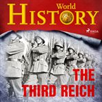 The Third Reich cover image