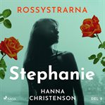 Rossystrarna Del 2: Stephanie cover image