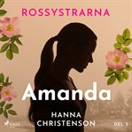 Amanda cover image