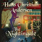 The Nightingale cover image
