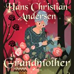 Grandmother cover image