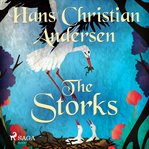 The Storks cover image