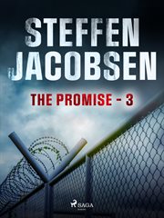 The Promise - Part 3 cover image