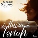 La lluvia de Ionah cover image