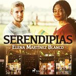 Serendipias cover image