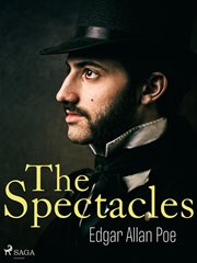 The Spectacles cover image