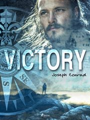 Victory cover image