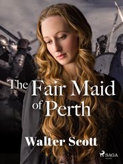 The Fair Maid of Perth cover image