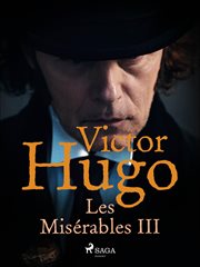 Les Misérables III cover image