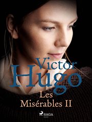 Les Misérables II cover image