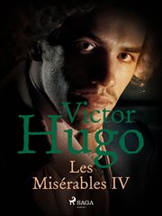 Les Misérables IV cover image