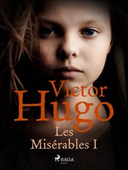 Les Misérables I cover image
