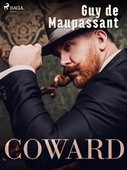 Coward cover image