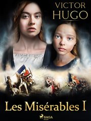 Les Misérables I cover image