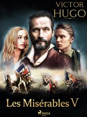 Les Misérables V cover image