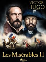 Les misérables II cover image