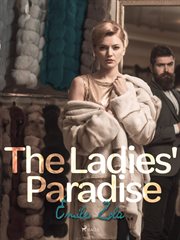 The Ladies' Paradise cover image