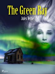 The Green Ray cover image
