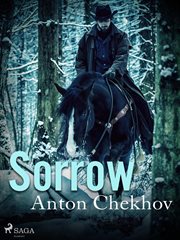 Sorrow cover image