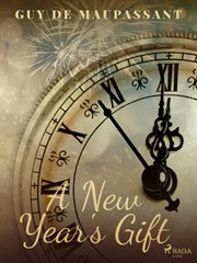 A New Year's Gift cover image