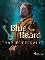 Blue Beard cover image