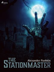 The Stationmaster cover image