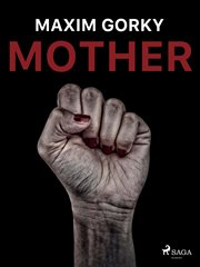 Mother cover image
