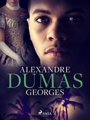 Georges cover image