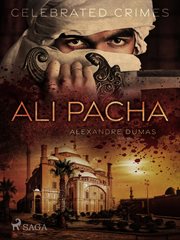 Ali Pacha cover image
