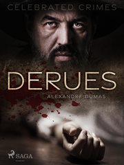 Derues cover image