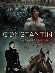 La Constantin cover image