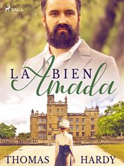 La bien amada cover image