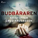 Budbäraren cover image