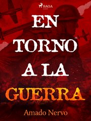En torno a la guerra cover image