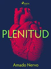 Plenitud cover image