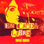 En caída libre cover image