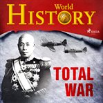 Total War cover image