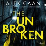 The Unbroken cover image