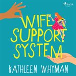 Wife Support System cover image