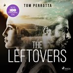 The Leftovers cover image