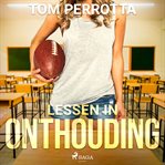 Lessen in Onthouding cover image